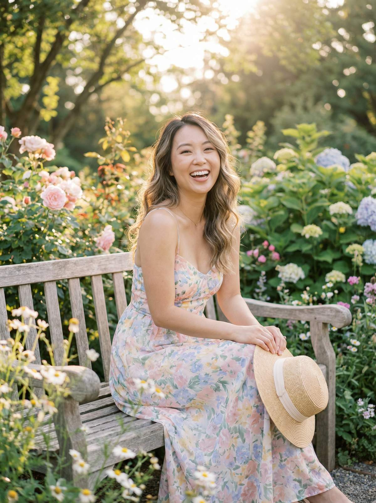 三级片动漫三级片cosplay写真视频｜专业动漫人物还原视频教程