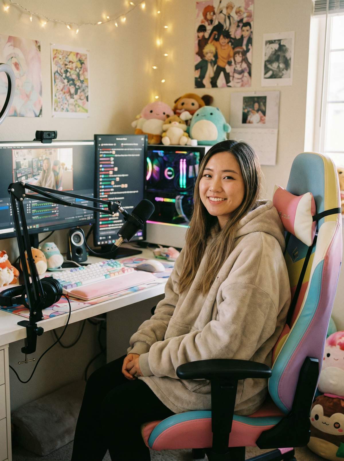 三级片动漫三级片二次元直播精华｜动漫主题互动视频合集